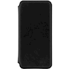 Cases & Covers - 3Sixt SlimFolio 2.0 Moon 6.2  | Wholesale IT Computer Hadware