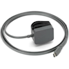 Griffin - Griffin 3A PowerBlock Wall Charger with USB-C connector | Wholesale IT Computer Hadware
