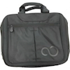 Laptop Carry Bags & Sleeves - Fujitsu 15 inch Carrier Case Black | Wholesale IT Computer Hadware