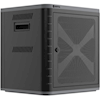 Griffin - Griffin Multidock Charge Station 10 x 2.1A USB-A | Wholesale IT Computer Hadware