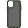 Third Party Cases & Covers - Griffin Survivor Extreme iPhone 11 Pro Max -Green/Blk/Smk | Wholesale IT Computer Hadware
