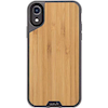 Third Party Cases & Covers - Mous Limitless 2.0 Case Bamboo for iPhone XR | Wholesale IT Computer Hadware
