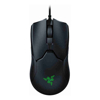 Wired Desktop Mice - Razer RZ01-02550100 RAZER VIPER AMBIDEXTROUS Wired GAMING  | Wholesale IT Computer Hadware