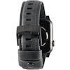 Urban Armor Gear - Urban Armor Gear UAG Apple Watch 44/42 Leather Strap Black | Wholesale IT Computer Hadware