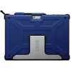 Urban Armor Gear - Urban Armor Gear UAG Surface Pro 2017 / Pro 4 Case-Cobalt/Black | Wholesale IT Computer Hadware