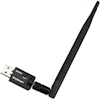 USB 3.0 Cables - Simplecom NW392 USB Wireless N Wi-Fi Adapter 802.11n 300Mbps 5dBi Antenna | Wholesale IT Computer Hadware