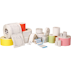 POS Consumables - Zebra Z-SLCT 2000T 57X32MM | Wholesale IT Computer Hadware
