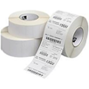 POS Consumables - Zebra Z-SLCT 2000D 57X102MM | Wholesale IT Computer Hadware