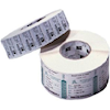 POS Consumables - Zebra Z-SLCT 2000D 102X102MM | Wholesale IT Computer Hadware