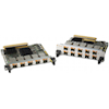 Other Accessories - Cisco 10-Port Gigabit Ethernet Shared Port Adapter | Wholesale IT Computer Hadware
