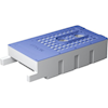 Epson - Epson Maintenance Tank SureColor T3000/5000/7000 | Wholesale IT Computer Hadware