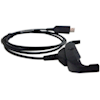 Motorola - Motorola Kit TC55 Charging Cable | Wholesale IT Computer Hadware