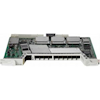 Cisco - Cisco (15454-M-10X10G-LC=) 10X10G Multi Rate Client Line Card | Wholesale IT Computer Hadware