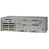 Cisco - Cisco (A900-IMA8T) ASR 900 8-Port 10/100/1000 Ethernet Interface Module | Wholesale IT Computer Hadware
