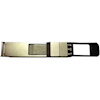 Other Accessories - Cisco QSFP to SFP10G adapter | Wholesale IT Computer Hadware