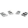 Cisco - Cisco (NIM-1MFT-T1/E1) 1-Port Multiflex Trunk Voice/Clear-Channel Data T1/E1 Module | Wholesale IT Computer Hadware