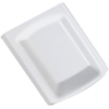Motorola - Motorola Extend. Capacity Spare Battery | Wholesale IT Computer Hadware