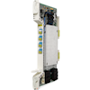 Other Accessories - Cisco (15454-OPT-EDFA-17=) 15454 MSTP Optical Amplifier -C-BAND 17DB GAIN | Wholesale IT Computer Hadware