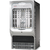 Cisco Other Accessories - Cisco (ASR-9010-AC-V2=) ASR 9010 AC Chassis with PEM Version 2 Spare | Wholesale IT Computer Hadware