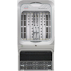 Other Accessories - Cisco (ASR-9010-FAN-V2=) ASR-9010 Fan Tray Version 2 Spare | Wholesale IT Computer Hadware