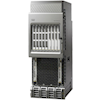 Wireless Routers - Cisco (ASR-9912-AC) ASR 9912 10 Line Card Slot AC Chassis W/ PEM V2 | Wholesale IT Computer Hadware