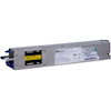 Other Accessories - HP A58x0AF 300W DC Power Supply | Wholesale IT Computer Hadware