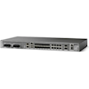 Other Accessories - Cisco ASR920 Series 12GE and 2-10GE AC ModeL | Wholesale IT Computer Hadware