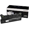 Other Lexmark Printer Consumables - Lexmark MS911/MX910 Series Waste Toner Bottle | Wholesale IT Computer Hadware