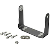 Motorola - Motorola KT:U MOUNT VC70 W-HARDWARE | Wholesale IT Computer Hadware