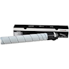 Lexmark Toner Cartridges - Lexmark MS911 Black High Yield Toner Cartridge | Wholesale IT Computer Hadware