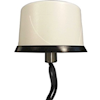 Cisco Other Accessories - Cisco 4G LTE 3 IN 1 Outdoor Black Antenna 700M | Wholesale IT Computer Hadware