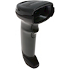 Barcode Scanners - Zebra DS4308-SR Black (with Stand) USB Kit A | Wholesale IT Computer Hadware