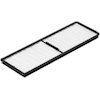 Projector Accessories - Epson ELPAF47 Air Filter for EB-520/525W/535W | Wholesale IT Computer Hadware