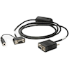 Motorola - Motorola RS-232 9-Pin Female | Wholesale IT Computer Hadware