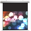 Projector Screens - Elite Screens 100 RearPro Series 16:9 Projection Screen Wraithveil Rear Screen Material | Wholesale IT Computer Hadware