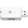 Projector Accessories - Epson Wireless LAN Module for AD HOC Wireless Network CONNECTIVITY | Wholesale IT Computer Hadware