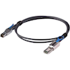 Other Specialised Cables - HP 0.5m Ext MiniSAS HD to MiniSAS Cable | Wholesale IT Computer Hadware