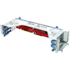 HP Other Server Accessories - HP DL180 Gen9 3-Slot PCIe x8 Riser Kit | Wholesale IT Computer Hadware