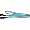 Other Specialised Cables - HP Mini-SAS HD to Mini-SAS HD FO 4M CBL | Wholesale IT Computer Hadware