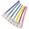 UPS Accessories - APC 3827GY-20 Category 5 UTP 568B Patch Cable Grey RJ45M/RJ45M | Wholesale IT Computer Hadware
