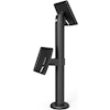 Other Security Options - Single VESA Bracket for RISE | Wholesale IT Computer Hadware