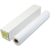Banners Canvas and Specialty - HP Universal Coated Paper 36 X 150FT | Wholesale IT Computer Hadware