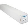 Banners Canvas and Specialty - HP Universal Heavyweight Coated 914mm x 30.5m (36 IN x 100 FT) | Wholesale IT Computer Hadware