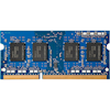 HP Printer, Scanner & MFC Accessories - HP 1GB DDR3X32 144-Pin 800MHZSODIMM ACCY | Wholesale IT Computer Hadware