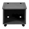 Lexmark Printer, Scanner & MFC Accessories - Lexmark Adjustable Stand | Wholesale IT Computer Hadware