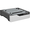Lexmark Printer, Scanner & MFC Accessories - Lexmark C4150 XC4150 550-Sheet Drawer incl. Tray | Wholesale IT Computer Hadware