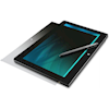 Lenovo Privacy Filters - Lenovo ThinkPad 3M 2-Way Privacy Film for Helix | Wholesale IT Computer Hadware