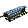 Other Lexmark Printer Consumables - Lexmark CX825/CX860/CS820 Photo Conductor 1 Pack 175K | Wholesale IT Computer Hadware