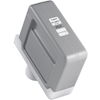 Canon Ink Cartridges - Canon PFI-306PGY LUCIA EX Photo Grey Ink for IPF8300 IPF8300S IPF840 | Wholesale IT Computer Hadware