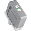 Canon Ink Cartridges - Canon PFI-306G LUCIA EX Green Ink for IPF8300 IPF8400 330ML | Wholesale IT Computer Hadware